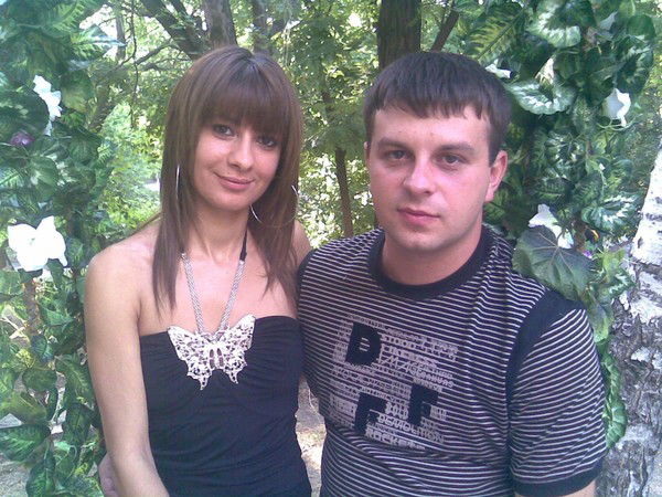 Виталий Андрейко