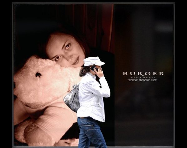 Анна Першикова