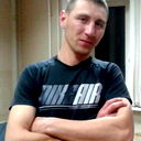 Alehander Rogalskiy