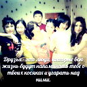 N@zerke=))))) Kenesbekov@=))))