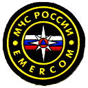 Огпн Баксан