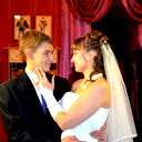 Артем Комаров