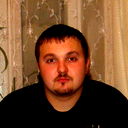 Алексей Цвилой