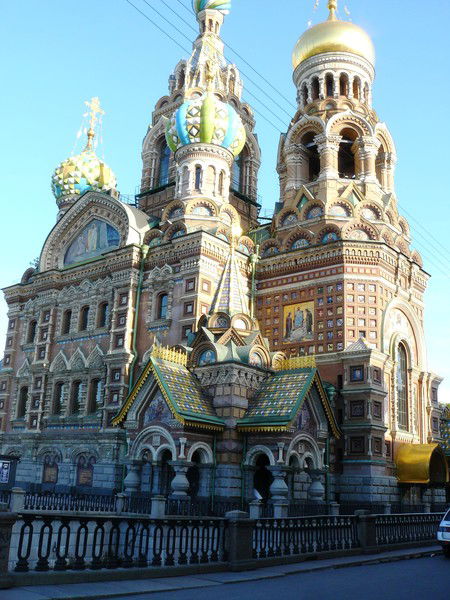 Андрей Курочкин