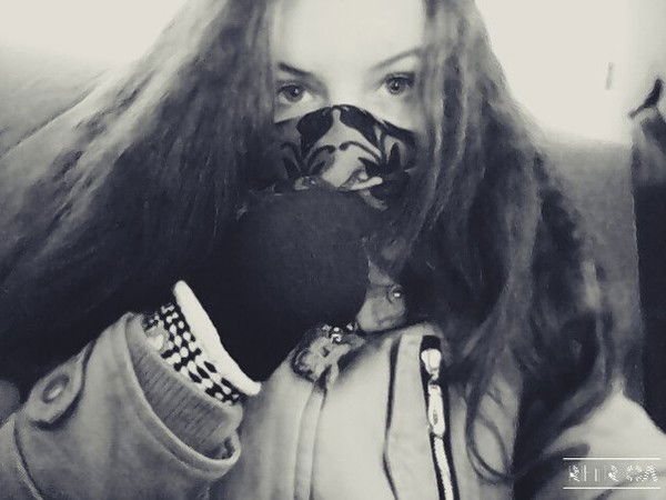 Марина Уханова