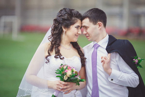 Гульназ Латыпова