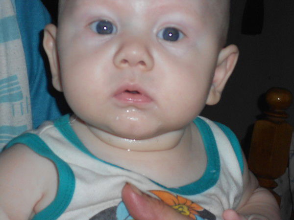 Ринат Файзуллин