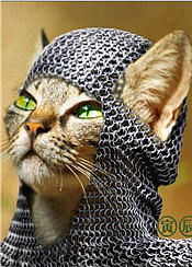 Александр Смирнов