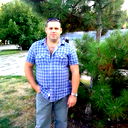 Aleksandr Shemeta