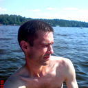 Razif Minnigaliev