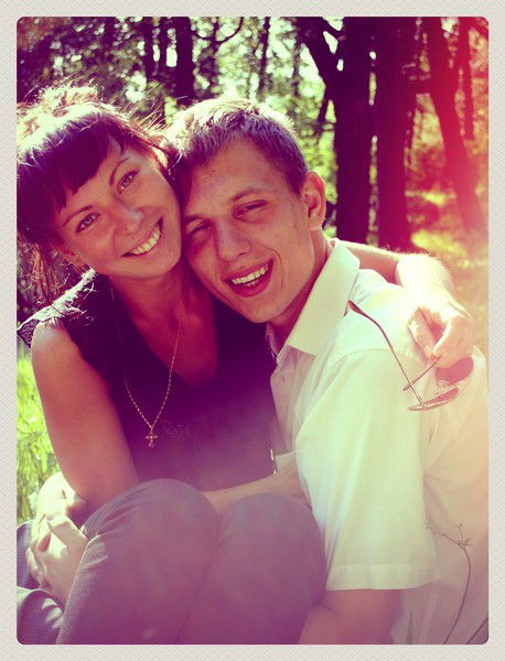 Юлия Разумова