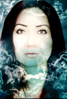 Динара Хабибуллина