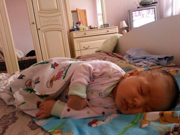 Нурлан Баймаханов