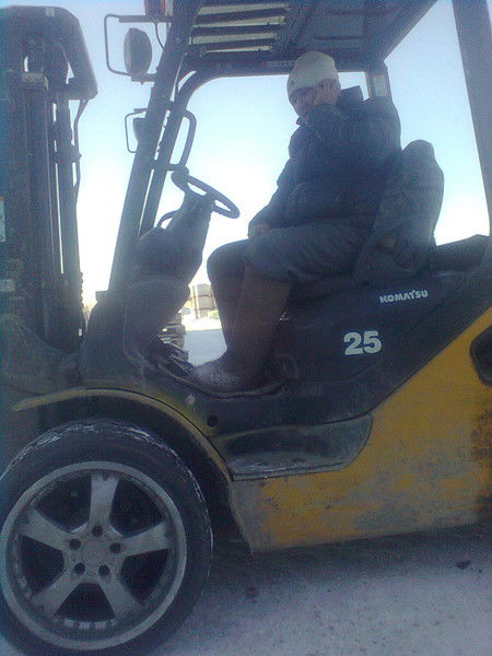 Ермек Валеев