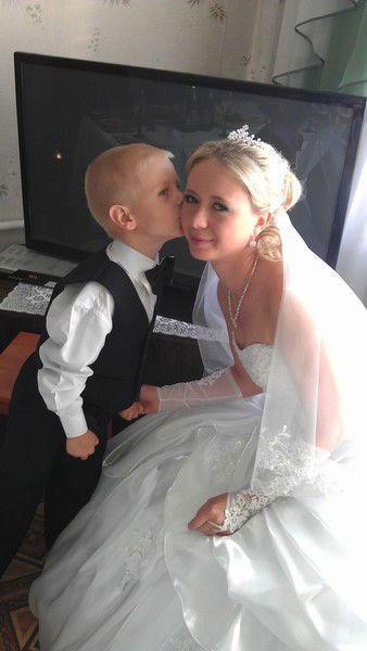 Марина Дацунова