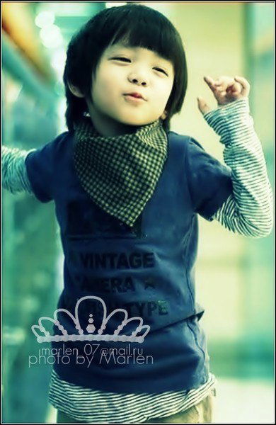 Владислав Ким