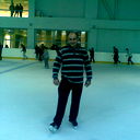 Александр Бекиров