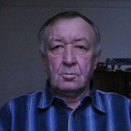 Иван Крылов