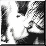 *** Децеленок ***