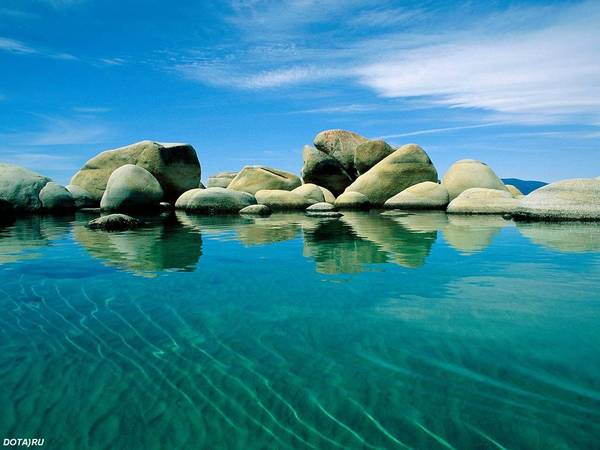 Галина Романова