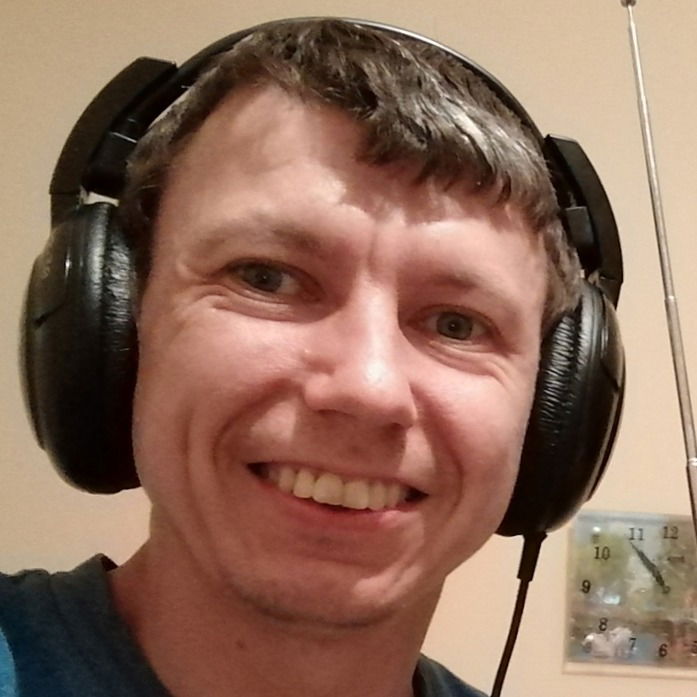 Василий Корбит