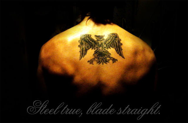 Рустамир Мираков