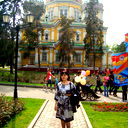 Василя Каримова
