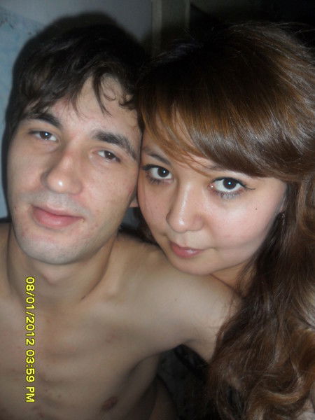 Саида Плешова