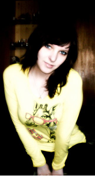 Марина Подколзина