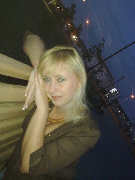 Наталья Наталья