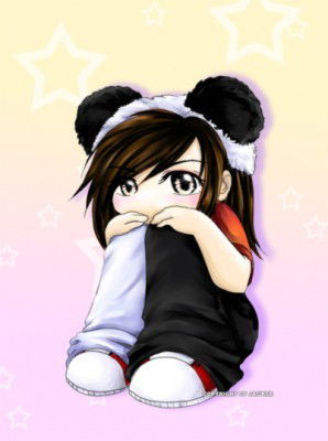 Магдалена ...