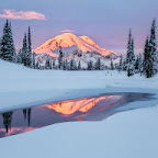 Рамиль Валишин