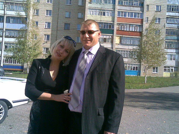 Елена Коваль.