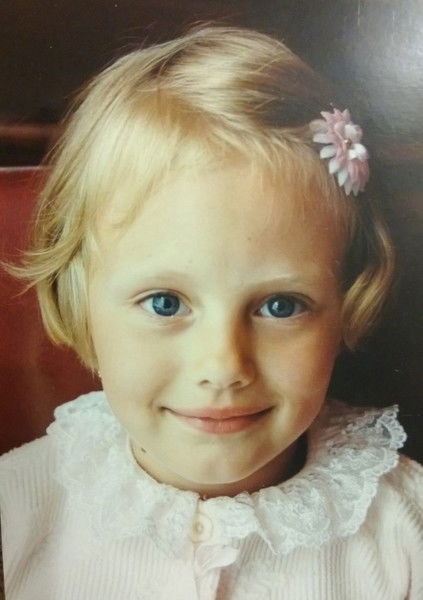 Елена Бутко