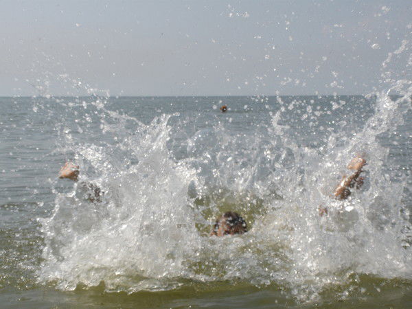 Юрий Гринченко