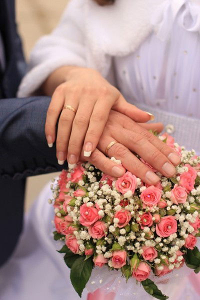 ¤ Надежда Никитина ¤