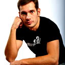 Sergey Mischenko