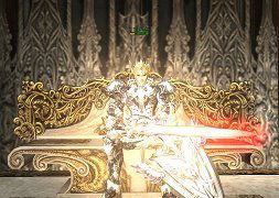 Шахром Табаров