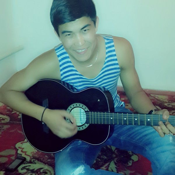 _$_.дембель_$_ Mr.prezident