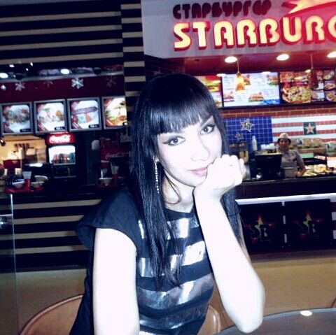 Симоночка! !!!!