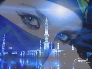 Милана ~~~~~~~