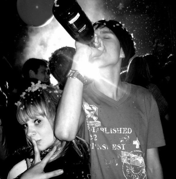 Тамерлан Фазвалеев