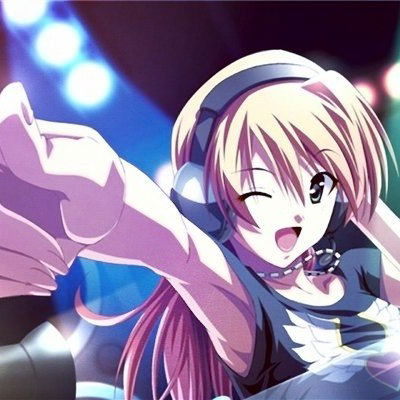 Вероника Белякова