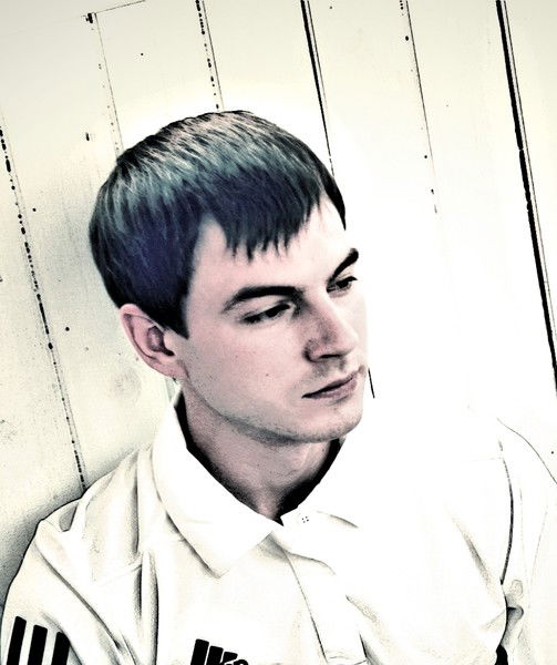 Евгений Попков