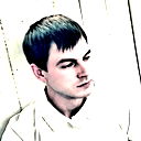 Евгений Попков
