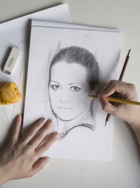 Лариса Ведяшова