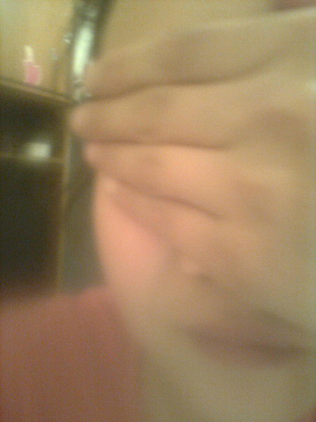 Зарина Серик