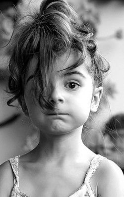 Ольга Сизых