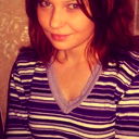 Рита Сальникова