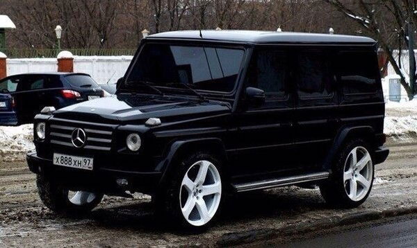 Ваня Манукян